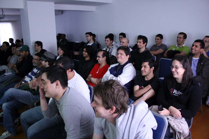 gurusp_meeting