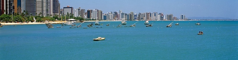 fortaleza
