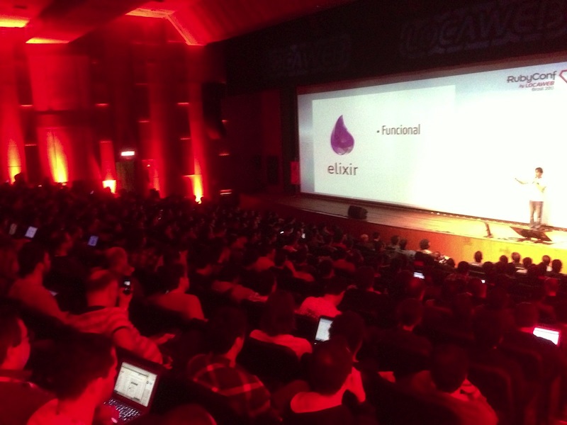rubyconfbr